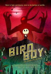 دانلود انیمیشن Birdboy: The Forgotten Children 2015414421-1387704374