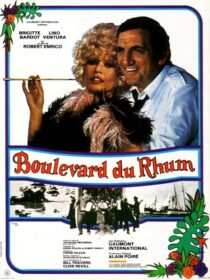 دانلود فیلم Rum Runners 1971413153-1500889487