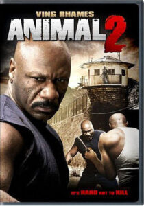 دانلود فیلم Animal 2 2008415447-1729484370