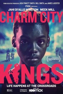 دانلود فیلم Charm City Kings 2020415309-1642392315