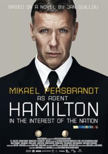 دانلود فیلم Hamilton: In the Interest of the Nation 2012413841-2012597985