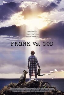 دانلود فیلم Frank vs. God 2014414884-2047317199