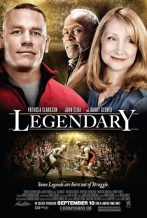 دانلود فیلم Legendary 2010414114-1819040904