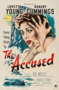 دانلود فیلم The Accused 1949415501-2066560889