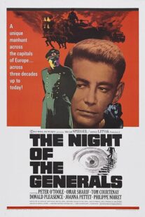 دانلود فیلم The Night of the Generals 1967415761-668214531