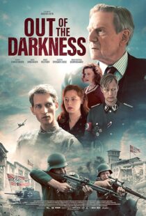 دانلود فیلم Out of the Darkness 2022414383-816543064