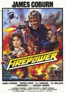 دانلود فیلم Firepower 1979415246-785327274