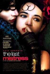 دانلود فیلم The Last Mistress 2007414311-695895446