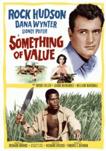 دانلود فیلم Something of Value 1957415522-674173204