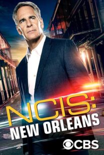 دانلود سریال NCIS: New Orleans413812-194430158