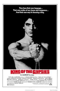 دانلود فیلم King of the Gypsies 1978413851-1013031393