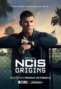 دانلود سریال NCIS: Origins413520-253461135