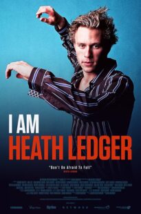 دانلود مستند I Am Heath Ledger 2017415665-1400333657