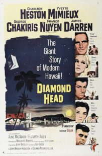 دانلود فیلم Diamond Head 1962414545-528511034