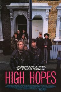 دانلود فیلم High Hopes 1988413999-1246305340