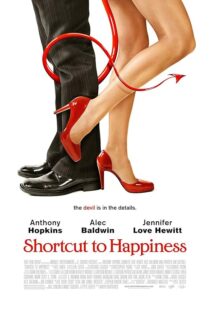 دانلود فیلم Shortcut to Happiness 2003415997-309934397