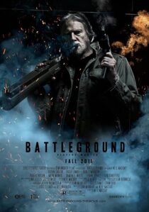 دانلود فیلم Battleground 2012413877-1335687834