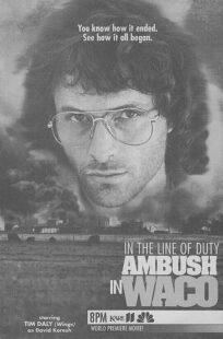 دانلود فیلم In the Line of Duty: Ambush in Waco 1993414632-847724556