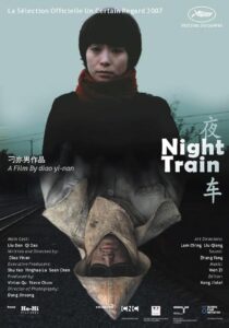 دانلود فیلم Night Train 2007414126-950541866