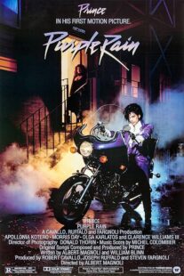 دانلود فیلم Purple Rain 1984413778-105762358