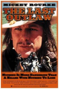 دانلود فیلم The Last Outlaw 1993415595-1994969514