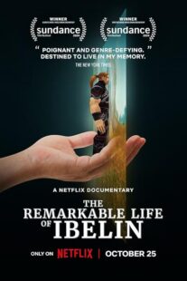 دانلود مستند The Remarkable Life of Ibelin 2024413907-410869305