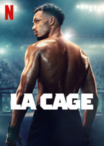 دانلود سریال The Cage414281-1265376777