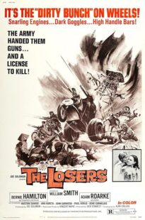 دانلود فیلم The Losers 1970414031-295800238