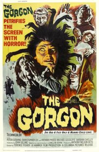 دانلود فیلم The Gorgon 1964415251-1262488809