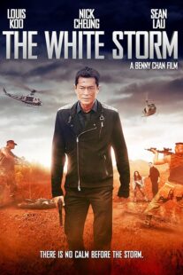 دانلود فیلم The White Storm 2013415095-1085681957