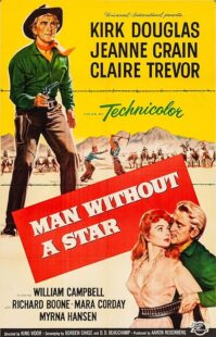 دانلود فیلم Man Without a Star 1955413252-1287536528