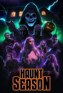 دانلود فیلم Haunt Season 2024415645-1272301352