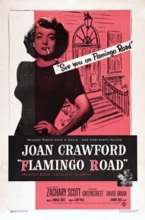 دانلود فیلم Flamingo Road 1949415363-897782644