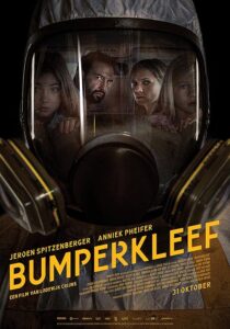 دانلود فیلم Bumperkleef 2019413995-932374923