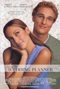 دانلود فیلم The Wedding Planner 2001413460-1334464071