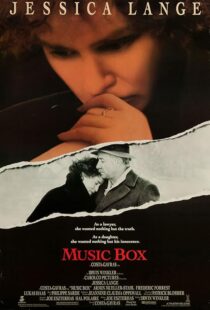 دانلود فیلم Music Box 1989415771-719557784