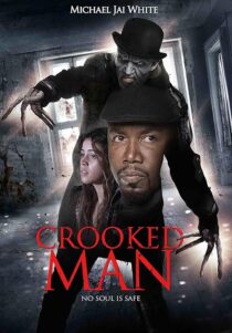 دانلود فیلم The Crooked Man 2016414007-1091081967