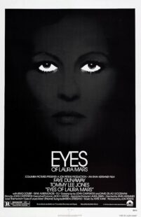 دانلود فیلم Eyes of Laura Mars 1978416002-688786617