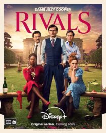 دانلود سریال Rivals414730-1119773560