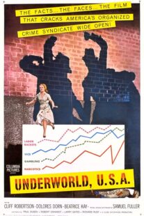 دانلود فیلم Underworld U.S.A. 1961415734-790005141