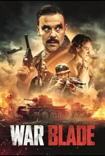 دانلود فیلم War Blade 2024413769-11690250