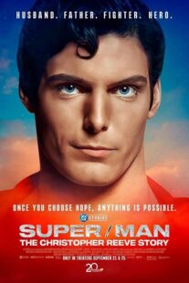 دانلود مستند Super/Man: The Christopher Reeve Story 2024414511-1504678319