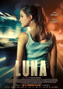 دانلود فیلم Luna’s Revenge 2017414055-230284972