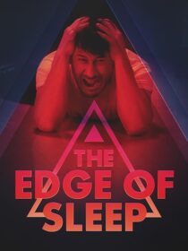 دانلود سریال The Edge of Sleep413330-863325248