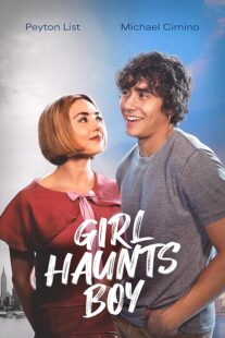 دانلود فیلم Girl Haunts Boy 2024414750-1581061163