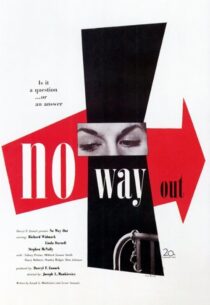 دانلود فیلم No Way Out 1950414315-1605889954