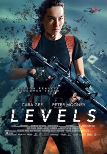 دانلود فیلم Levels 2024413765-1094370257