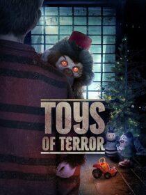 دانلود فیلم Toys of Terror 2020415003-914951085