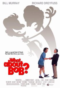 دانلود فیلم What About Bob? 1991415205-1226879075