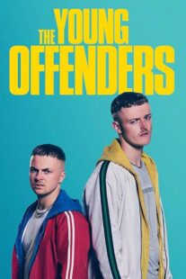 دانلود سریال The Young Offenders414996-1475487047